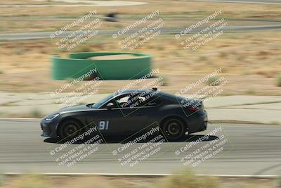media/May-24-2025-Extreme Speed (Sat) [[067a6f0386]]/Silver Group/Turn 2 and 4/